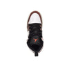 Little Kid Jordan 1 Mid SE