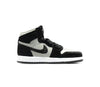 Little Kid's Jordan 1 Retro High OG