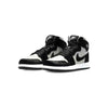 Little Kid's Jordan 1 Retro High OG