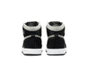 Little Kid's Jordan 1 Retro High OG
