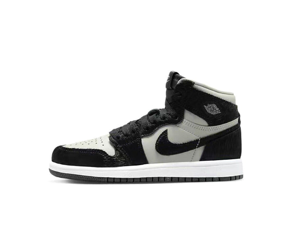 Little Kid's Jordan 1 Retro High OG
