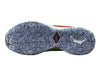 Men's Nike Lebron XX Green Apple/Reflect Silver (FJ4955 300)
