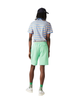 Lacoste Liamone Sport Tennis Fleece Shorts