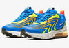 Nike Air Max 270 React ENG Soar/Total Orange-Volt
