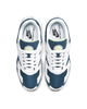 Men's Nike Air Max2 Light Valerian Blue/Black-White (CI3703 400)