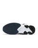 Men's Nike Air Max2 Light Valerian Blue/Black-White (CI3703 400)