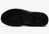 Big Kid's Nike Manoa SE Black/Summit White (AR1703 001)
