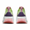 Women's Nike Zoom X Vista Grind Barely Volt/Wht/Eggplnt/Magic Flamingo