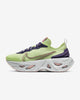 Women's Nike Zoom X Vista Grind Barely Volt/Wht/Eggplnt/Magic Flamingo