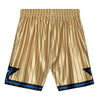 Mitchell & Ness NBA Orlando Magic 93-94 75th Anniversary Swingman Shorts