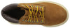 Big Kid's Timberland 6 In. Premium Boot Rust