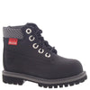 Toddler's Timberland 6