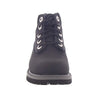 Toddler's Timberland 6