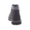 Toddler's Timberland 6