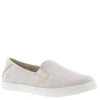Women's Timberland Dausette Slip-On White