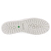 Women's Timberland Dausette Slip-On White