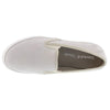 Women's Timberland Dausette Slip-On White
