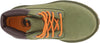 Toddler's Timberland 6 In. Premium Boot Presto Green