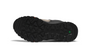 Timberland Lincoln Peak Waterproof Insulated Boot Gry Leather (TB0A2JZK)