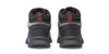 Timberland Lincoln Peak Waterproof Insulated Boot Gry Leather (TB0A2JZK)
