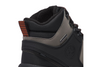 Timberland Lincoln Peak Waterproof Insulated Boot Gry Leather (TB0A2JZK)
