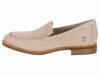 Women's Timberland Somers Falls Loafer Light Taupe Nubuck