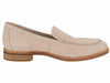 Women's Timberland Somers Falls Loafer Light Taupe Nubuck