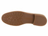 Women's Timberland Somers Falls Loafer Light Taupe Nubuck