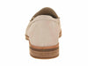 Women's Timberland Somers Falls Loafer Light Taupe Nubuck