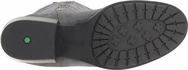 Timberland sutherlin deals bay tall