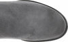 Women's Timberland Sutherlin Bay Tall Boot Knee High Grey Suede