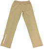 Lacoste Sabler/Viennese LIVE Colourblock Light Neoprene Tracksuit Pants