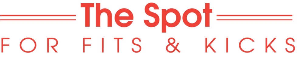 Store Logo