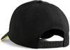 Men's Puma Ferrari Race BB Cap Puma Black - OSFA