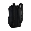 Men's Puma Ferrari Large Backpack Black - OSFA