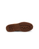 Timberland Heritage 6 In. Premium Rubber Cup WP Boot Wheat Nubuck/Black