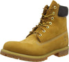 Men's Timberland 6 In. Premium Boot Wheat (TB110061 713)