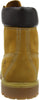 Men's Timberland 6 In. Premium Boot Wheat (TB010061 713)