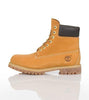 Men's Timberland 6 In. Premium Boot Wheat (TB010061 713)