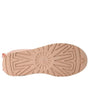 Women's UGG Mini Bailey Bow II Beige Blush (1016501-BGB)