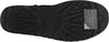 Women's UGG Classic Ultra Mini Boot Black (1116109-BLK)