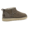 Women's UGG Classic Ultra Mini Boot Dried Oregano (1116109-DDRG)