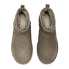 Women's UGG Classic Ultra Mini Boot Dried Oregano (1116109-DDRG)