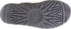 Women's UGG Classic Ultra Mini Grey (1116109-GREY)