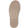 Women's UGG Classic Ultra Mini Sand (1116109-SAN)