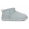 Women's UGG Classic Ultra Mini Sea Foam (1116109-SFOA)