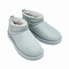 Women's UGG Classic Ultra Mini Sea Foam (1116109-SFOA)