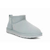 Women's UGG Classic Ultra Mini Sea Foam (1116109-SFOA)