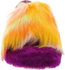 Big & Little Kid's UGG Fluff Yeah Slide TIE DYE BYLC (1120033kBYLC)