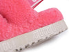 Women's UGG Oh Fluffita Platform Pink Rose (1120876PKRS)